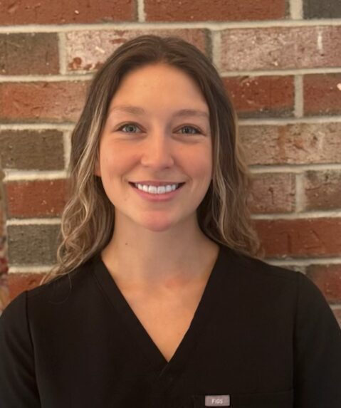 LeBourdais from Brunswick Dental Health Associates in Brunswick, ME.