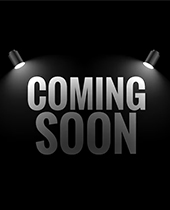 Stephenson at Brunswick Dental Health Associates in Brunswick, ME.